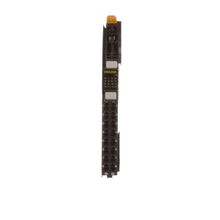 Load image into Gallery viewer, Omron Automation NXOD5256