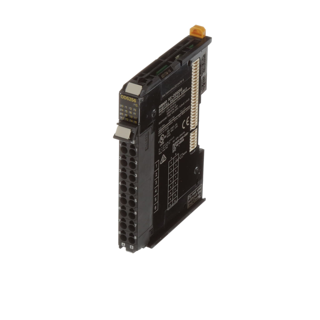 Omron Automation NXOD5256