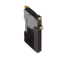Load image into Gallery viewer, Omron Automation NXOD5256