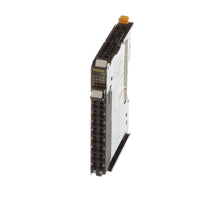 Load image into Gallery viewer, Omron Automation NXOD5256