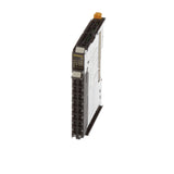 Omron Automation NXOD5256