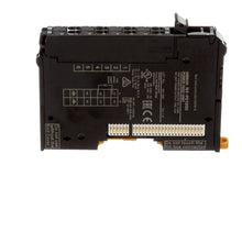 Load image into Gallery viewer, Omron Automation NXPD1000