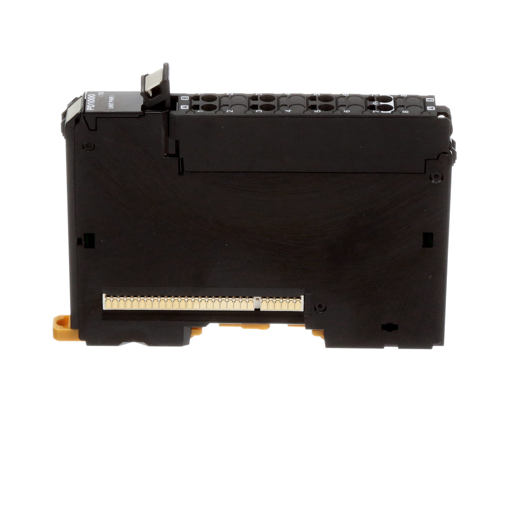 Omron Automation NXPD1000