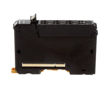 Load image into Gallery viewer, Omron Automation NXPD1000