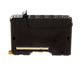 Omron Automation NXPD1000