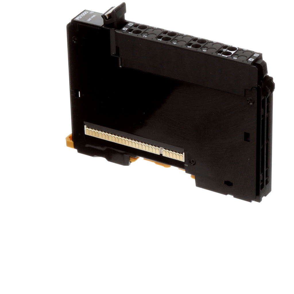 Omron Automation NXPD1000