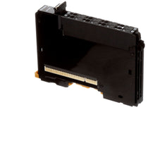 Load image into Gallery viewer, Omron Automation NXPD1000