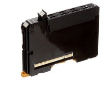 Load image into Gallery viewer, Omron Automation NXPD1000
