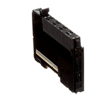 Load image into Gallery viewer, Omron Automation NXPD1000