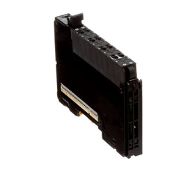 Omron Automation NXPD1000