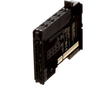Load image into Gallery viewer, Omron Automation NXPF0630