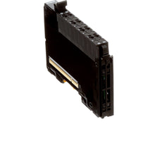 Load image into Gallery viewer, Omron Automation NXPF0630