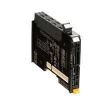 Load image into Gallery viewer, Omron Automation NXPF0630