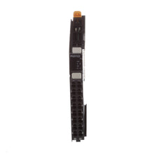 Load image into Gallery viewer, Omron Automation NXPG0122
