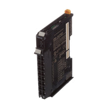 Load image into Gallery viewer, Omron Automation NXPG0122