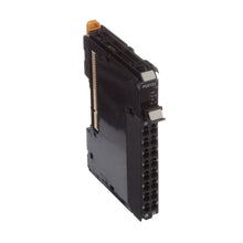 Load image into Gallery viewer, Omron Automation NXPG0122