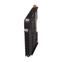 Load image into Gallery viewer, Omron Automation NXPG0122