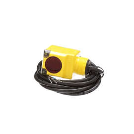 Banner Engineering Q40RW3LP