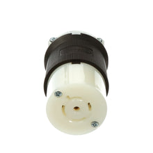 Load image into Gallery viewer, Hubbell Wiring Device-Kellems HBL2523