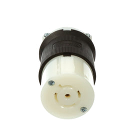 Hubbell Wiring Device-Kellems HBL2523