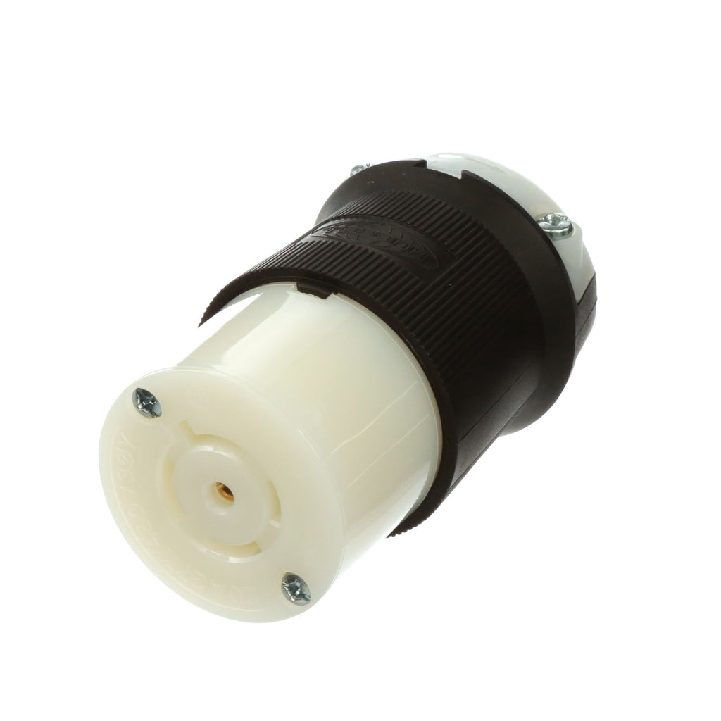 Hubbell Wiring Device-Kellems HBL2523