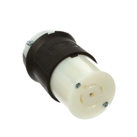 Hubbell Wiring Device-Kellems HBL2523