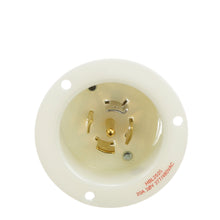 Load image into Gallery viewer, Hubbell Wiring Device-Kellems HBL2525