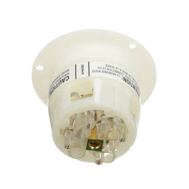 Hubbell Wiring Device-Kellems HBL2525