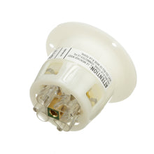 Load image into Gallery viewer, Hubbell Wiring Device-Kellems HBL2525