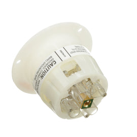 Hubbell Wiring Device-Kellems HBL2525