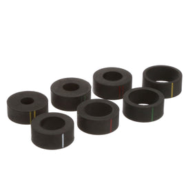 Hubbell Wiring Device-Kellems HBL430C7W