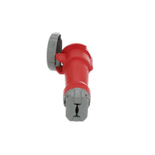 Load image into Gallery viewer, Hubbell Wiring Device-Kellems HBL430C7W
