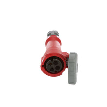 Load image into Gallery viewer, Hubbell Wiring Device-Kellems HBL430C7W