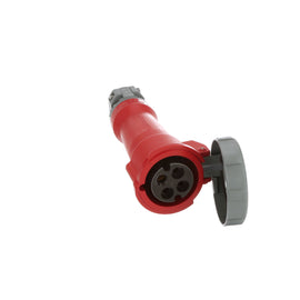 Hubbell Wiring Device-Kellems HBL430C7W