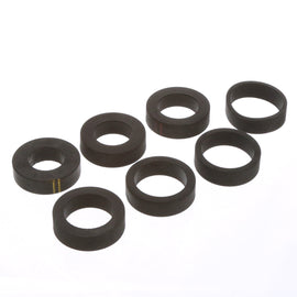 Hubbell Wiring Device-Kellems HBL5100P9W