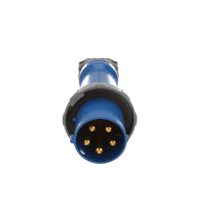 Load image into Gallery viewer, Hubbell Wiring Device-Kellems HBL5100P9W