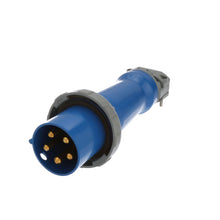 Load image into Gallery viewer, Hubbell Wiring Device-Kellems HBL5100P9W