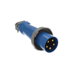 Load image into Gallery viewer, Hubbell Wiring Device-Kellems HBL5100P9W