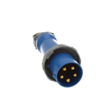 Load image into Gallery viewer, Hubbell Wiring Device-Kellems HBL5100P9W