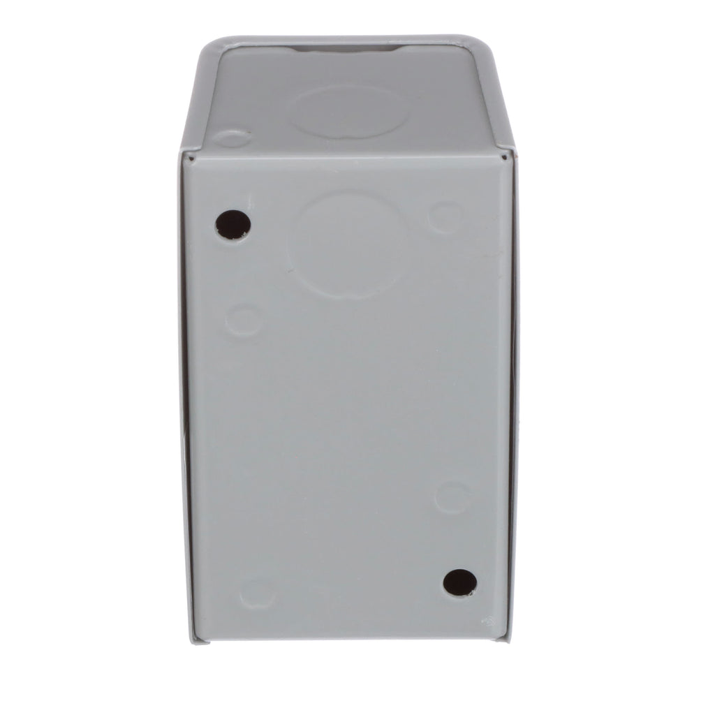 Industrial Connections &amp; Solutions GE CR101Y1