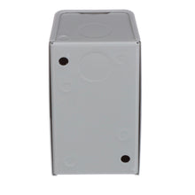 Load image into Gallery viewer, Industrial Connections &amp; Solutions GE CR101Y1