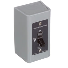 Load image into Gallery viewer, Industrial Connections &amp; Solutions GE CR101Y1