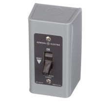Load image into Gallery viewer, Industrial Connections &amp; Solutions GE CR101Y1