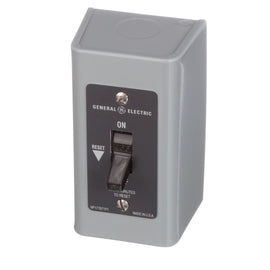 Industrial Connections & Solutions GE CR101Y1