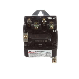 Industrial Connections & Solutions GE CR305B002