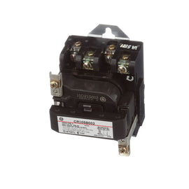 Industrial Connections & Solutions GE CR305B002