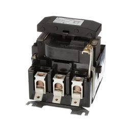 Industrial Connections & Solutions GE CR305E002