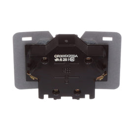 Industrial Connections & Solutions GE CR305X200A