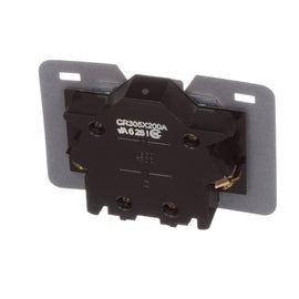 Industrial Connections & Solutions GE CR305X200A