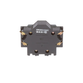 Industrial Connections & Solutions GE CR305X200C